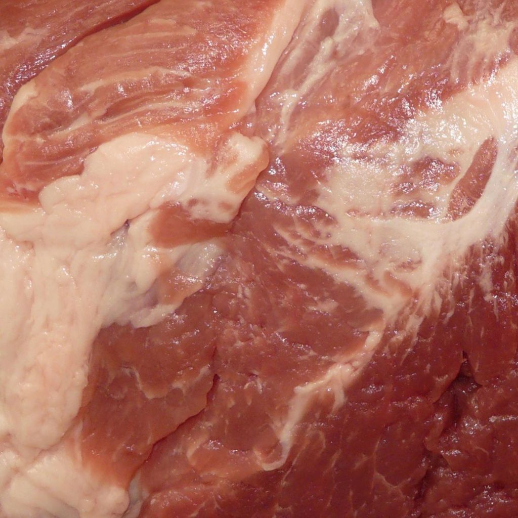 Quality Assured Meat and Poultry Matthews Meats